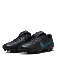 Gheata Minge Fotbal Nike Premier 3 Firm Ground