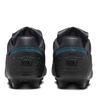 Gheata Minge Fotbal Nike Premier 3 Firm Ground