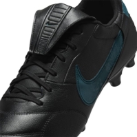 Gheata Minge Fotbal Nike Premier 3 Firm Ground