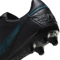 Gheata Minge Fotbal Nike Premier 3 Firm Ground