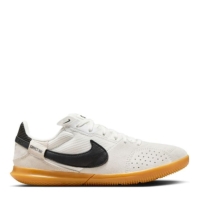 Gheata Minge Fotbal Nike Streetgato Low Top Indoor copil