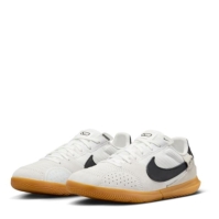 Gheata Minge Fotbal Nike Streetgato Low Top Indoor copil