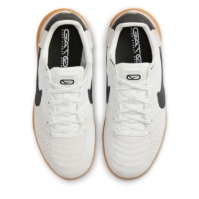 Gheata Minge Fotbal Nike Streetgato Low Top Indoor copil