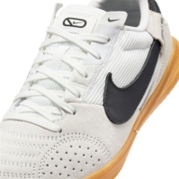 Gheata Minge Fotbal Nike Streetgato Low Top Indoor copil