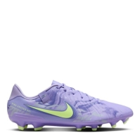 Gheata Minge Fotbal Nike Tiempo Legend 10 Academy Firm Ground