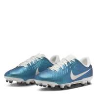 Gheata Minge Fotbal Nike Tiempo Legend 10 Academy Firm Ground copil