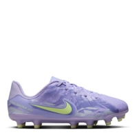 Gheata Minge Fotbal Nike Tiempo Legend 10 Academy Firm Ground copil