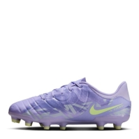 Gheata Minge Fotbal Nike Tiempo Legend 10 Academy Firm Ground copil