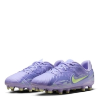 Gheata Minge Fotbal Nike Tiempo Legend 10 Academy Firm Ground copil