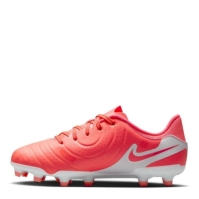 Gheata Minge Fotbal Nike Tiempo Legend 10 Academy Firm Ground copil