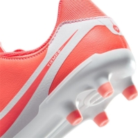 Gheata Minge Fotbal Nike Tiempo Legend 10 Academy Firm Ground copil