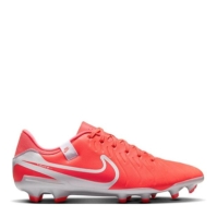 Gheata Minge Fotbal Nike Tiempo Legend 10 Academy Firm Ground