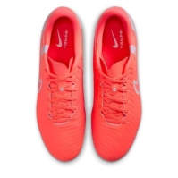 Gheata Minge Fotbal Nike Tiempo Legend 10 Academy Firm Ground