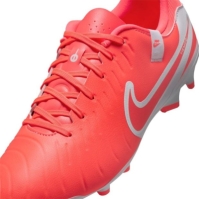 Gheata Minge Fotbal Nike Tiempo Legend 10 Academy Firm Ground