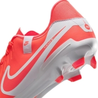 Gheata Minge Fotbal Nike Tiempo Legend 10 Academy Firm Ground