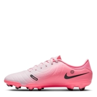 Gheata Minge Fotbal Nike Tiempo Legend 10 Academy Firm Ground