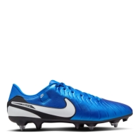 Gheata Minge Fotbal Nike Tiempo Legend 10 Academy Soft Ground