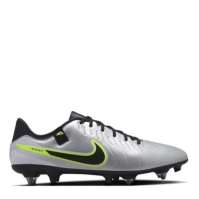 Gheata Minge Fotbal Nike Tiempo Legend 10 Academy Soft Ground