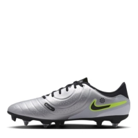 Gheata Minge Fotbal Nike Tiempo Legend 10 Academy Soft Ground