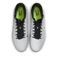 Gheata Minge Fotbal Nike Tiempo Legend 10 Academy Soft Ground