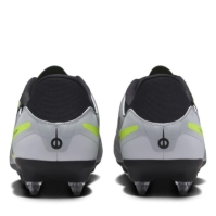 Gheata Minge Fotbal Nike Tiempo Legend 10 Academy Soft Ground