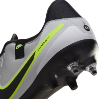 Gheata Minge Fotbal Nike Tiempo Legend 10 Academy Soft Ground