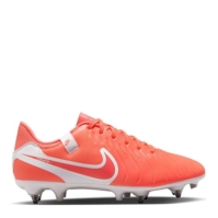 Gheata Minge Fotbal Nike Tiempo Legend 10 Academy Soft Ground