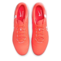 Gheata Minge Fotbal Nike Tiempo Legend 10 Academy Soft Ground