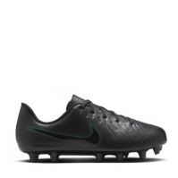 Gheata Minge Fotbal Nike Tiempo Legend 10 Club Firm Ground copil