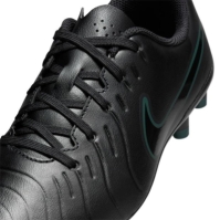 Gheata Minge Fotbal Nike Tiempo Legend 10 Club Firm Ground copil