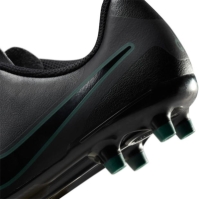 Gheata Minge Fotbal Nike Tiempo Legend 10 Club Firm Ground copil