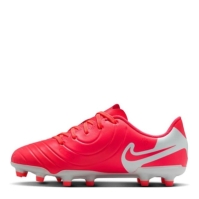 Gheata Minge Fotbal Nike Tiempo Legend 10 Club Firm Ground copil