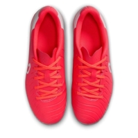 Gheata Minge Fotbal Nike Tiempo Legend 10 Club Firm Ground copil