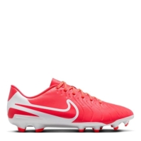 Gheata Minge Fotbal Nike Tiempo Legend 10 Club Firm Ground