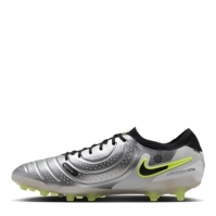 Gheata Minge Fotbal Nike Tiempo Legend 10 Elite Artificial Ground