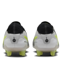 Gheata Minge Fotbal Nike Tiempo Legend 10 Elite Artificial Ground