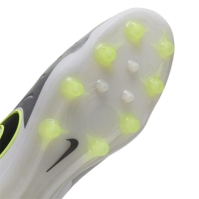 Gheata Minge Fotbal Nike Tiempo Legend 10 Elite Artificial Ground