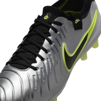 Gheata Minge Fotbal Nike Tiempo Legend 10 Elite Artificial Ground