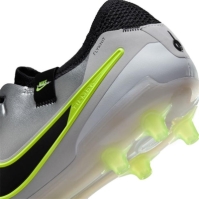 Gheata Minge Fotbal Nike Tiempo Legend 10 Elite Artificial Ground