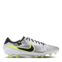 Gheata Minge Fotbal Nike Tiempo Legend 10 Elite Firm Ground