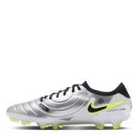 Gheata Minge Fotbal Nike Tiempo Legend 10 Elite Firm Ground