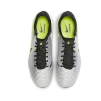 Gheata Minge Fotbal Nike Tiempo Legend 10 Elite Firm Ground