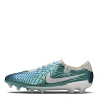 Gheata Minge Fotbal Nike Tiempo Legend 10 Elite Firm Ground