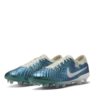 Gheata Minge Fotbal Nike Tiempo Legend 10 Elite Firm Ground