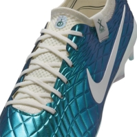 Gheata Minge Fotbal Nike Tiempo Legend 10 Elite Firm Ground