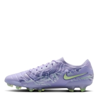 Gheata Minge Fotbal Nike Tiempo Legend 10 Elite Firm Ground