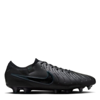 Gheata Minge Fotbal Nike Tiempo Legend 10 Elite Firm Ground