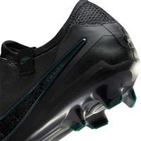 Gheata Minge Fotbal Nike Tiempo Legend 10 Elite Firm Ground