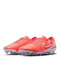 Gheata Minge Fotbal Nike Tiempo Legend 10 Elite Firm Ground