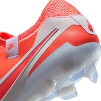 Gheata Minge Fotbal Nike Tiempo Legend 10 Elite Firm Ground